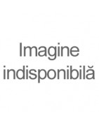Oferte produse